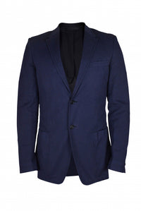 Prada Prada Men Jacket