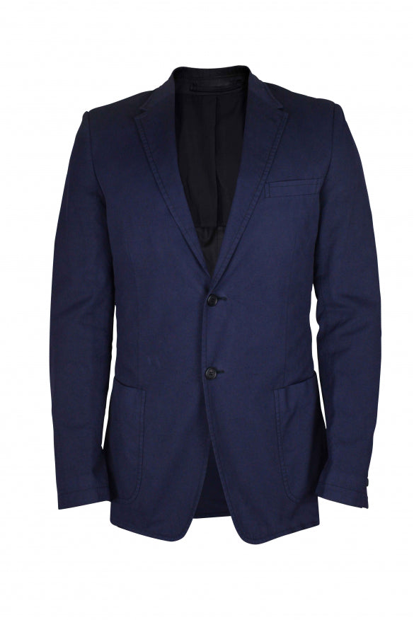 Prada Prada Men Jacket