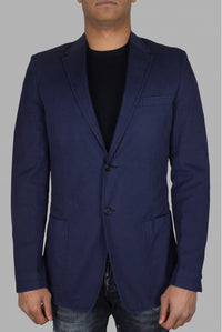 Prada Prada Men Jacket