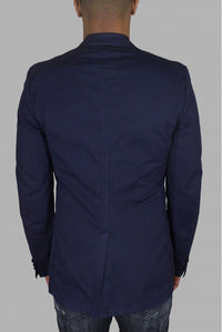 Prada Prada Men Jacket