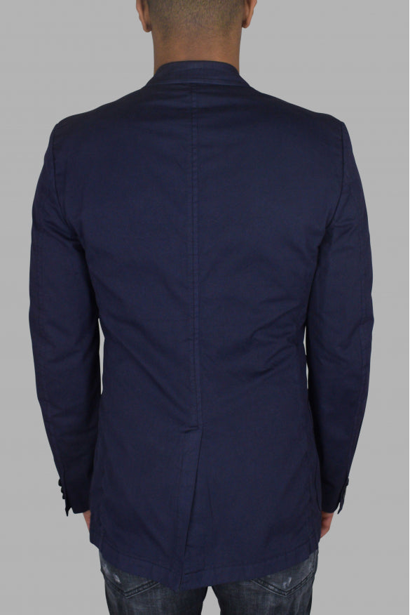 Prada Prada Men Jacket