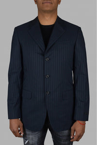 Prada Men Jacket