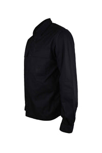 C.P. Company C.P. Company Men Shirt