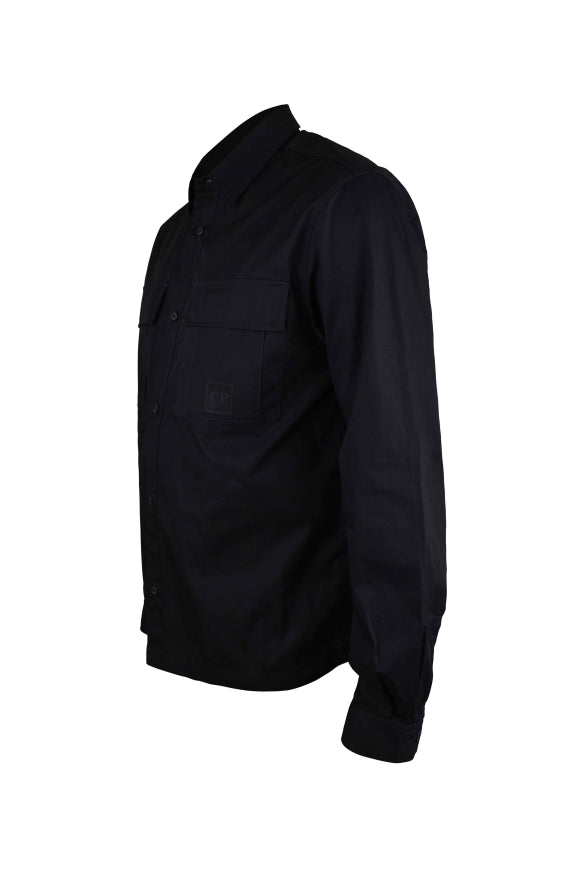 C.P. Company C.P. Company Men Shirt