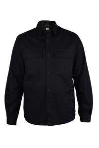 C.P. Company C.P. Company Men Shirt
