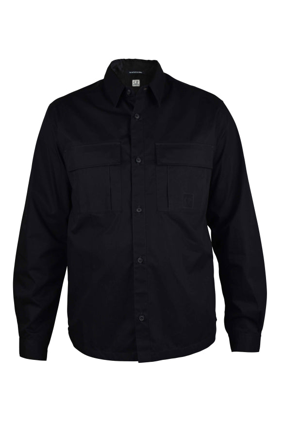 C.P. Company C.P. Company Men Shirt