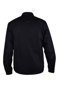 C.P. Company C.P. Company Men Shirt