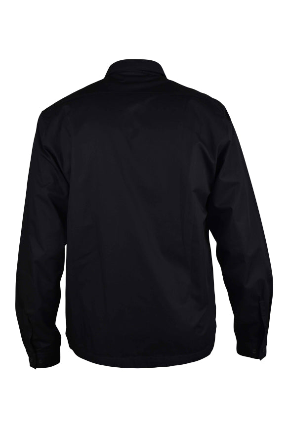 C.P. Company C.P. Company Men Shirt