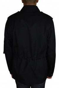 Valentino Garavani Men Vltn Coat
