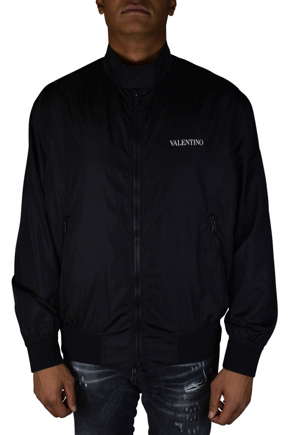 Valentino Garavani Valentino Garavani Men Jacket