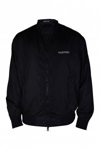Valentino Garavani Valentino Garavani Men Jacket