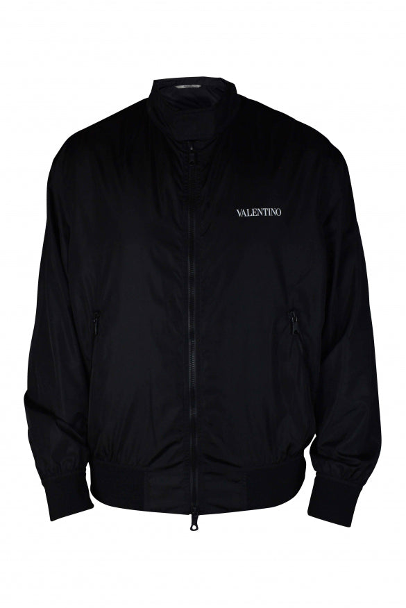 Valentino Garavani Valentino Garavani Men Jacket