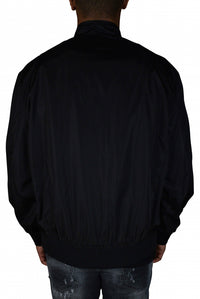Valentino Garavani Valentino Garavani Men Jacket