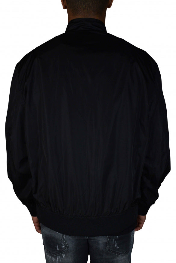 Valentino Garavani Valentino Garavani Men Jacket