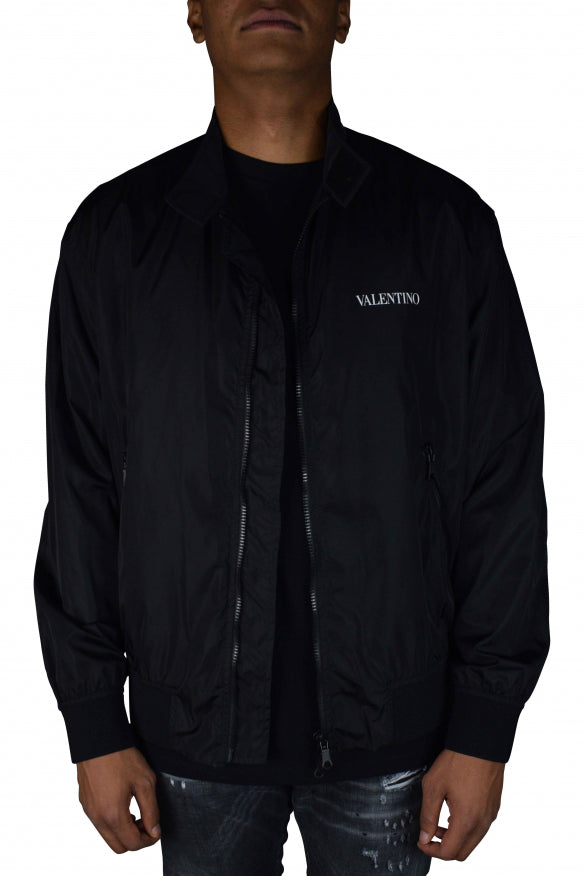 Valentino Garavani Valentino Garavani Men Jacket