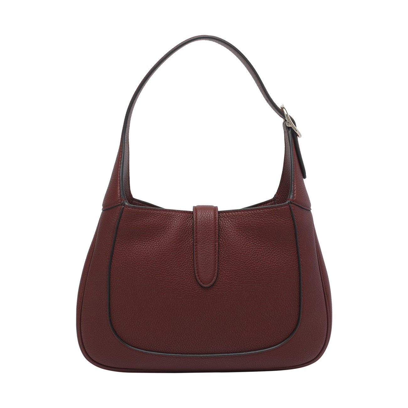 Gucci Women Jackie 1961 Shoulder Bag