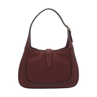 Gucci Women Jackie 1961 Shoulder Bag
