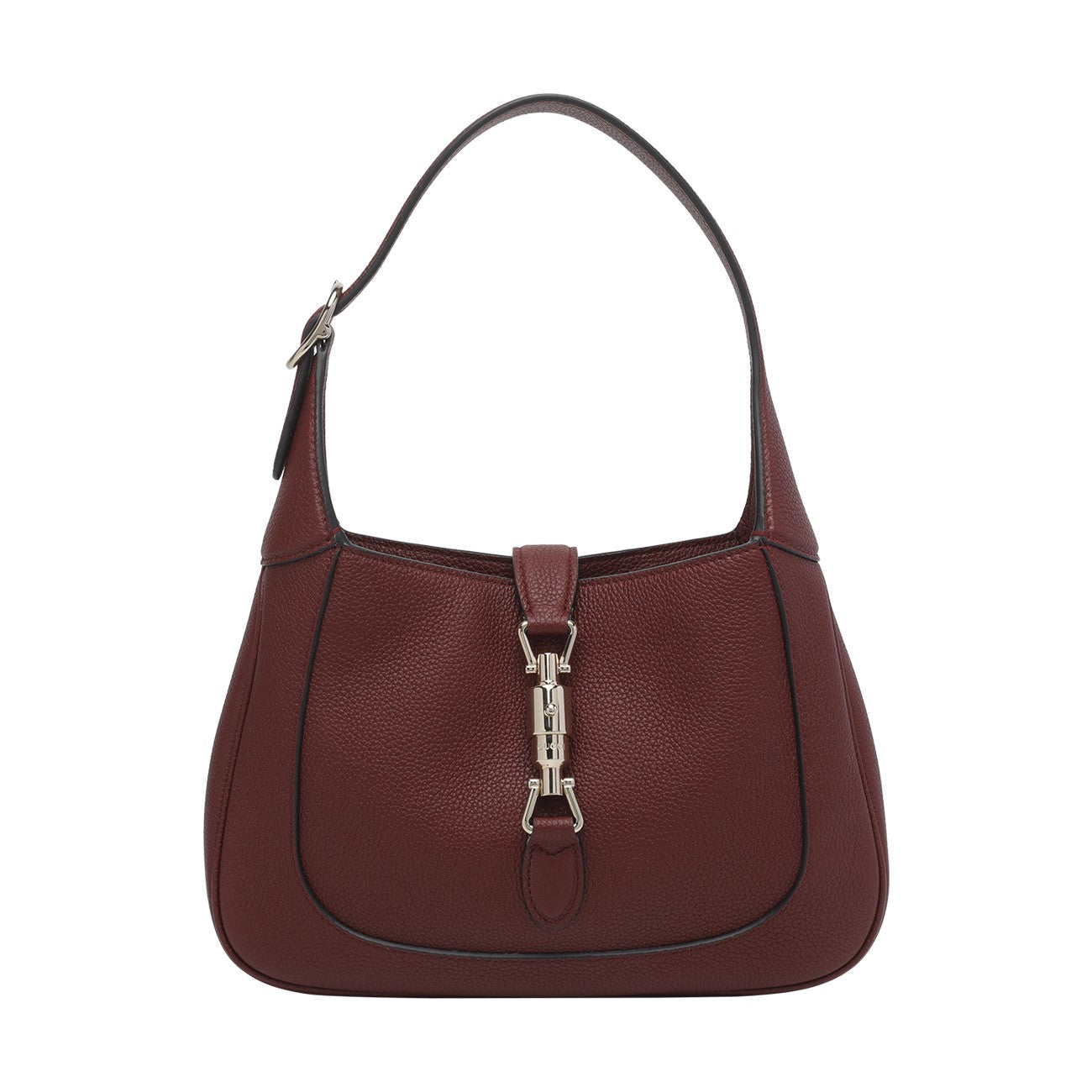 Gucci Women Jackie 1961 Shoulder Bag