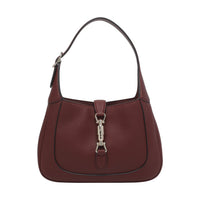 Gucci Women Jackie 1961 Shoulder Bag