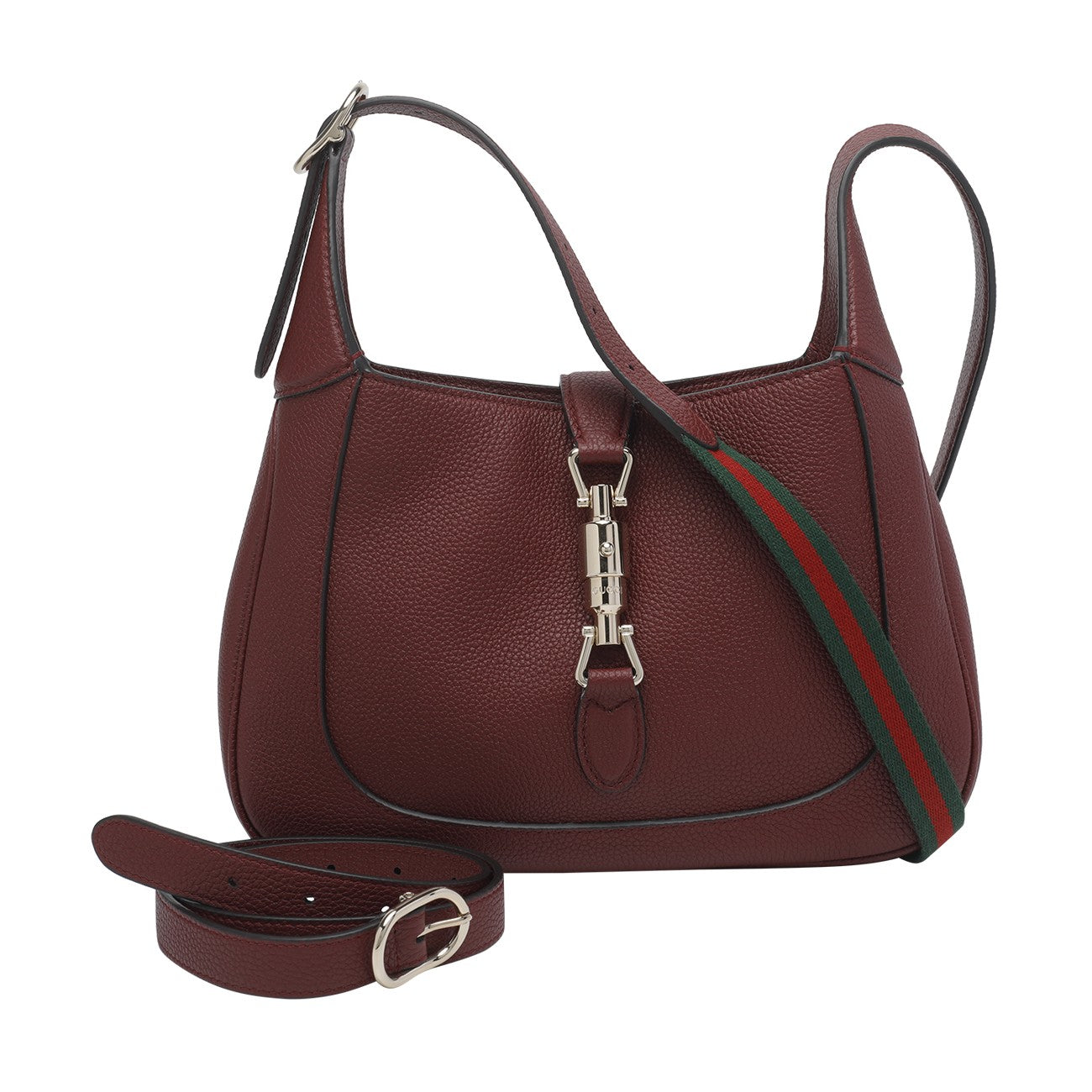 Gucci Women Jackie 1961 Shoulder Bag