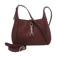 Gucci Women Jackie 1961 Shoulder Bag