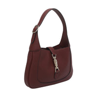Gucci Women Jackie 1961 Shoulder Bag