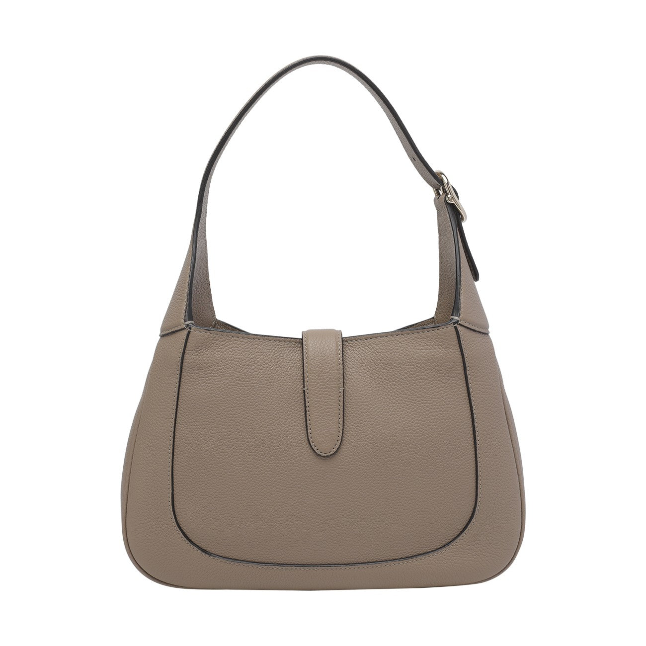 Gucci Gucci Women Jackie 1961 Shoulder Bag