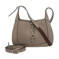 Gucci Gucci Women Jackie 1961 Shoulder Bag