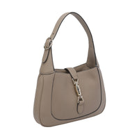 Gucci Gucci Women Jackie 1961 Shoulder Bag