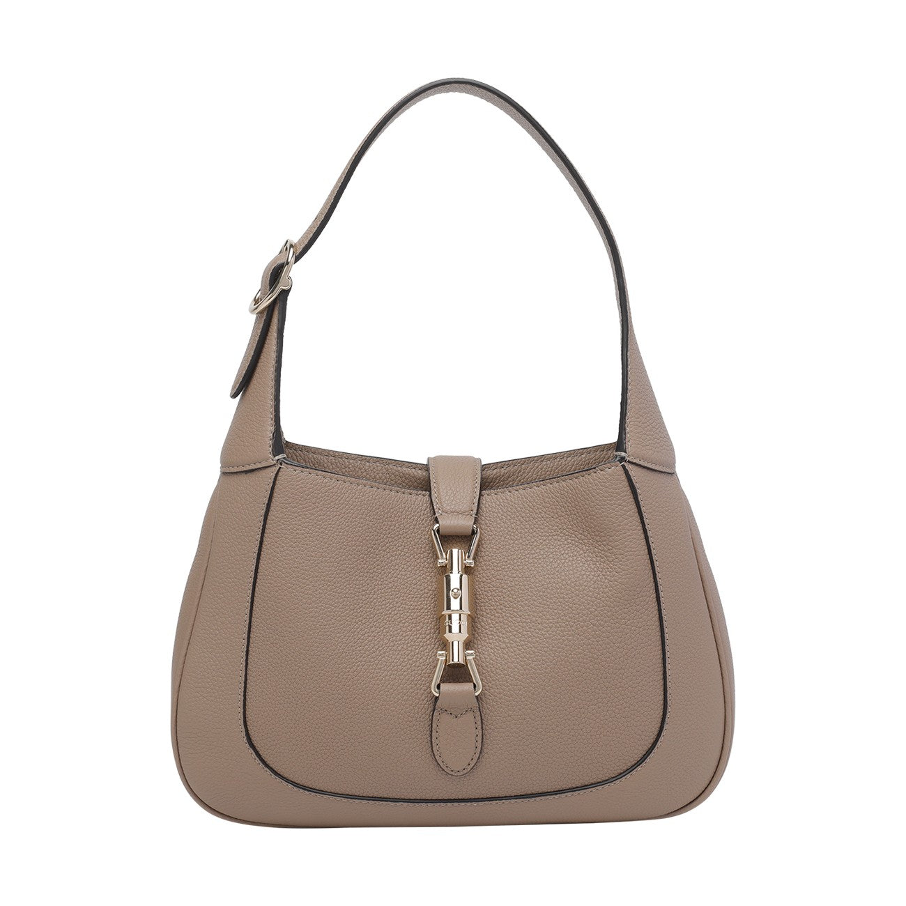 Gucci Gucci Women Jackie 1961 Shoulder Bag