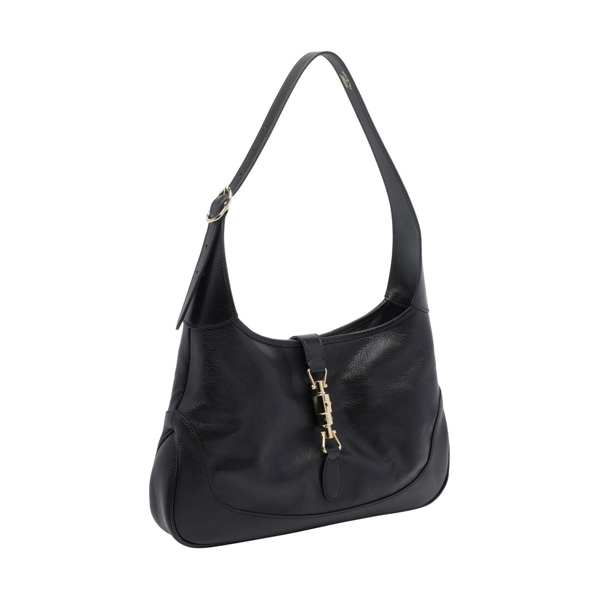 Gucci Women Jackie Shoulder Bag