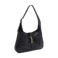Gucci Women Jackie Shoulder Bag
