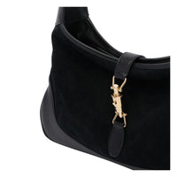 Gucci Women Jackie Shoulder Bag