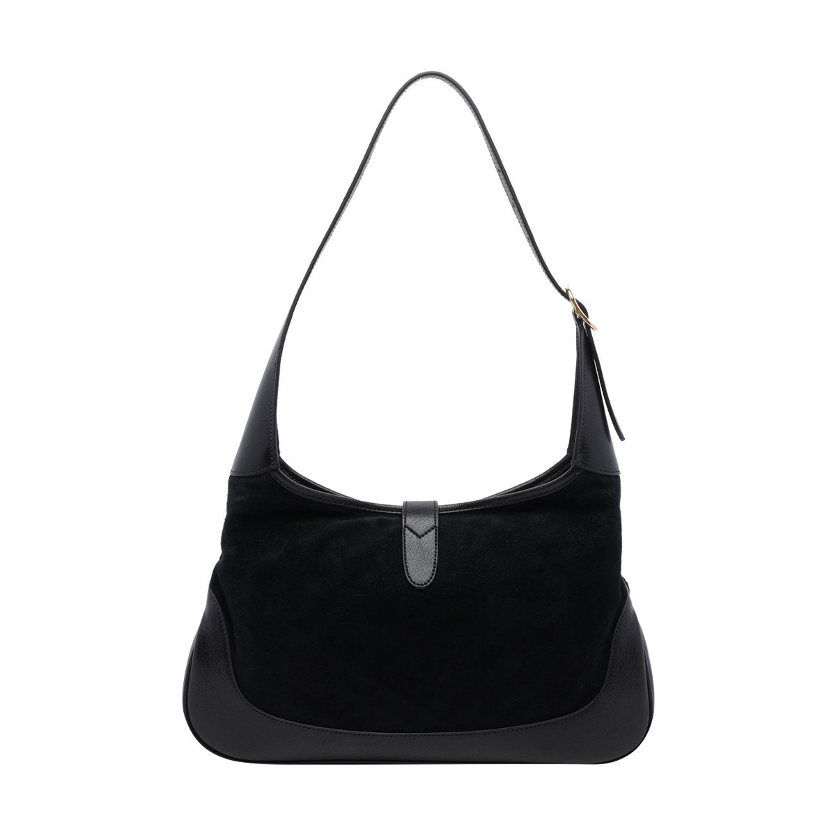 Gucci Women Jackie Shoulder Bag