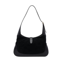 Gucci Women Jackie Shoulder Bag