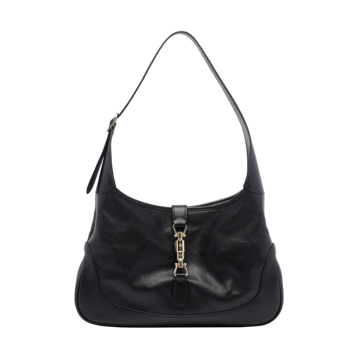 Gucci Women Jackie Shoulder Bag