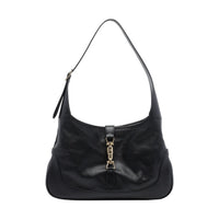 Gucci Women Jackie Shoulder Bag