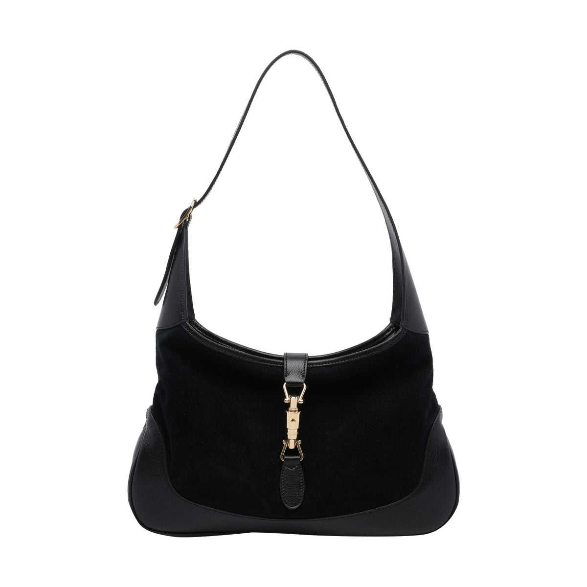 Gucci Women Jackie Shoulder Bag