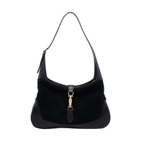 Gucci Women Jackie Shoulder Bag