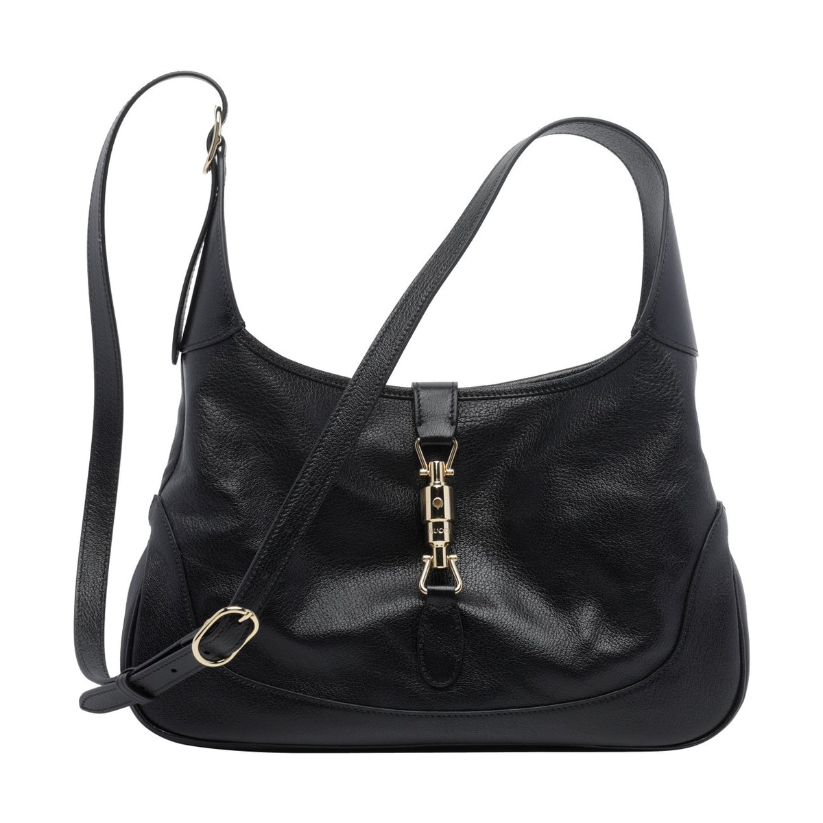 Gucci Women Jackie Shoulder Bag