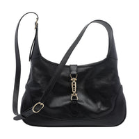 Gucci Women Jackie Shoulder Bag