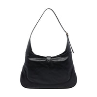 Gucci Women Jackie Shoulder Bag