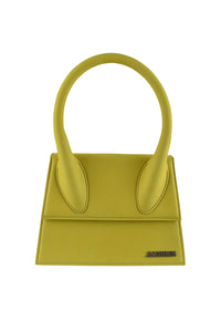 Jacquemus Women Le Grand Chiquito
