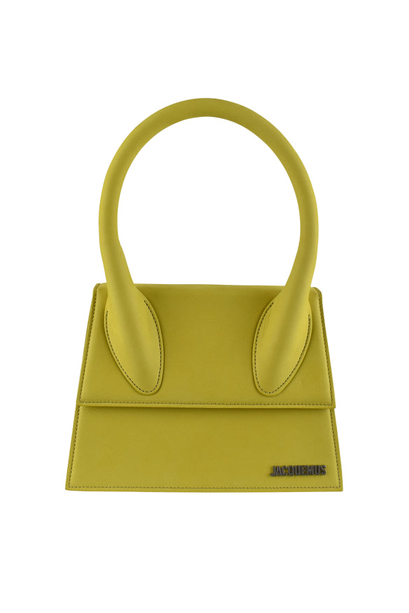 Jacquemus Women Le Grand Chiquito