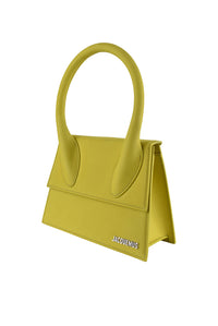 Jacquemus Women Le Grand Chiquito