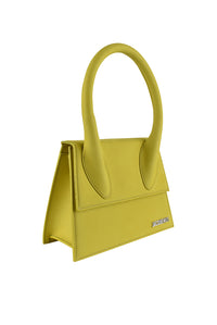 Jacquemus Women Le Grand Chiquito