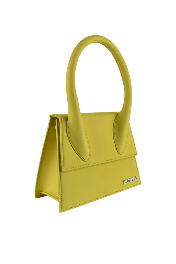 Jacquemus Women Le Grand Chiquito