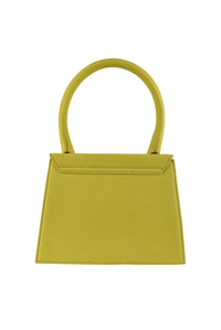 Jacquemus Women Le Grand Chiquito