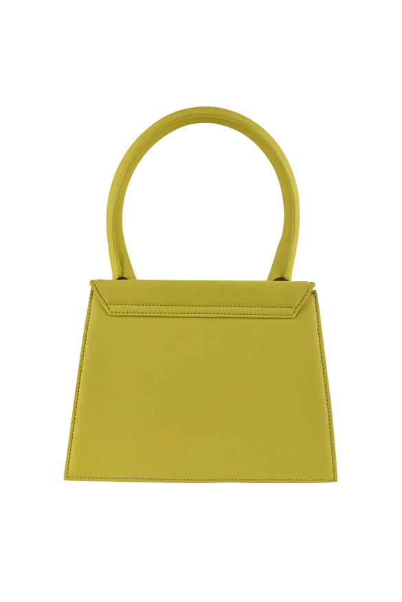 Jacquemus Women Le Grand Chiquito