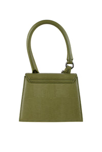 Jacquemus Women Le Chiquito Medium Loop